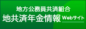 地方公務員共済組合 地共済年金情報WEBサイト